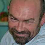 Experience Trieste - What Travelers Say: Real Experiences and Highlights