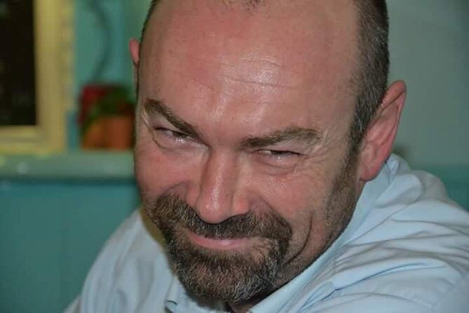 Experience Trieste - What Travelers Say: Real Experiences and Highlights