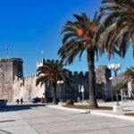 Experience Trogir with a Local Guide - What’s Included and What’s Not