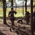 Experience Tuscan Truffle Hunting with Wine and Lunch - Key Points