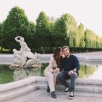 Experience Vienna with a local professional photographer - Is It Worth the Price?