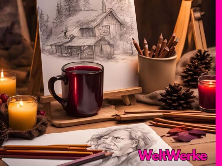 Experience Weimar: The Weimar Portrait  City Tour  Creative and Enjoyable - Practical Details That Matter