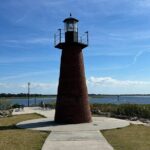 Experience Wild Florida Nature Up Close on Electric Trike (2 hrs) - The Ride and Stops in Detail