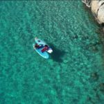 Experience with Discover Ibiza Hikes - Exploring the Tour: What You’ll Do and Why It Matters