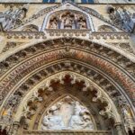 Experience Zagreb with a local - Private walking tour - Who Should Consider This Tour?