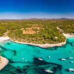 Experinence in Mondrago /S'amarador / Trencada Snorkel y SUP - The Details That Matter