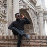Expert Photographer of Rome with Guide - Why This Tour Might Be Right for You
