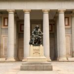 Expertly Guided: Prado Museum Journey - The Itinerary: What Youll Cover