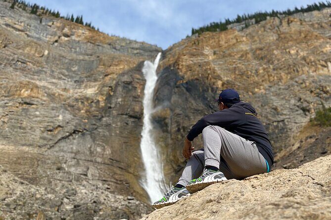 Explore 3 National Parks - Exclusive Small Group Tour - The Practicalities