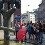 Explore Aachen with Passionate Tour Guides - The Cost and Value