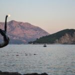 Explore Adriatic Coast of Montenegro - Private Budva & Tivat Tour - Authentic Feedback from Travelers