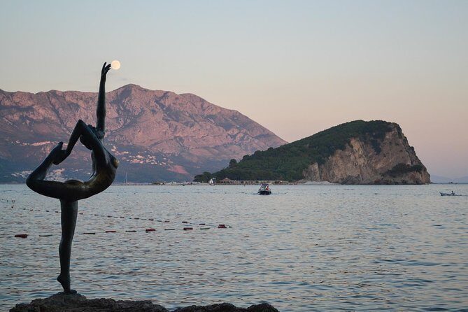Explore Adriatic Coast of Montenegro - Private Budva & Tivat Tour - Authentic Feedback from Travelers