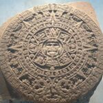 Explore Anthropology Museum in Mexico City - About the Tour: An In-Depth Look