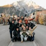 Explore Banff with Moraine Lake & Lake Louise | Private Tour - Final Thoughts: Is It Worth It?