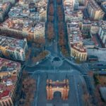 Explore Barcelona in 90 minutes with a Local - Practical Details to Keep in Mind