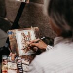 Explore Barcelona's best Street Art Quarter with a Local - Practical Details