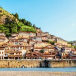 Explore Berat(UNESCO) and Apollonia from Tirana/Durres - Who Should Consider This Tour?