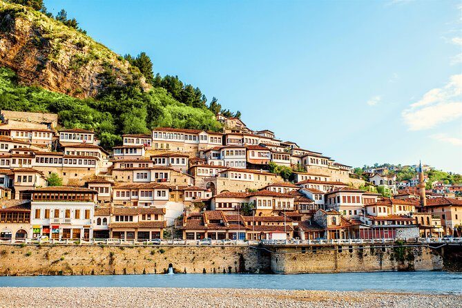 Explore Berat(UNESCO) and Apollonia from Tirana/Durres - Who Should Consider This Tour?