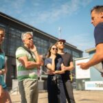 Explore Berlin: See All The Iconic Sights & Some Hidden Gems - What to Expect