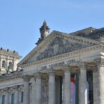 Explore Berlin Tour: History and Highlights - The Experience: Pros and Cons