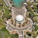 Explore best of Rhodes & Lindos Private Tour - What It Means for You as a Traveler