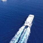 Explore Bodrum: Shop, Sightsee, and Soak in the Charm! - A Closer Look at the Tour Details