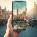 Explore Bruges with City Game and Self-Guided Audio-Tour - The Sum Up