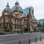 Explore Bucharest Step by Step With A Local Guide - What the Reviews Say