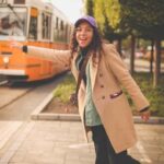 Explore Budapest in Pictures: Guided Tour Photo Tour - The Experience Itself