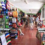 Explore Cancun City Tour! Round transportation - What’s Included and What’s Not