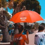 Explore Cannes: Guided walking Tour with a local guide - How the Tour Works