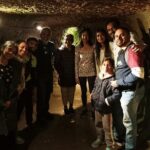 Explore Cappadocia: 1 Day Guide and Vehicle Service in Cappadocia - What’s Included and What You Should Budget For