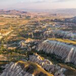 Explore Cappadocia in Two Days - Analyzing the Value