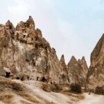 Explore Cappadocia North and Red Underground City Private Tour - Price and Value
