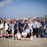 Explore Capri and Anacapri from Naples: Sea, City and Limoncello - The Realities of the Tour: What Travelers Have Said