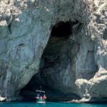 Explore Capri in 3 hours with Private Boat - Practical Details: What to Know Before You Book