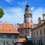 Explore Cesky Krumlov in 60 minutes with a Local - FAQ