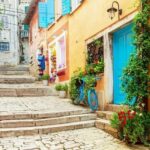 Explore Charms of Rovinj - Guided Walking Tour - A Deep Dive into the Tour Itinerary and Experience