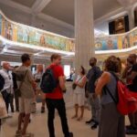 Explore Chicagos Hidden Past: Prohibition Culture & Architecture - Value for Money