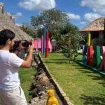 Explore Chichén Itzá, Valladolid and Cenotes - The Practicalities of the Tour