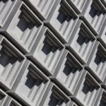 Explore Churs Art and Culture with a Local - Key Points