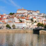 Explore Coimbra like never beforethrough the lens of a local photographer - The Value of the Experience