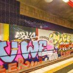 Explore Colognes best Street Art Quarter - The Stops in Detail: What Makes Them Special