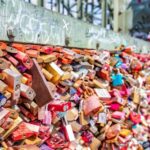 Explore Colognes Best Street Art Quarter - The Value of a Short, Focused Art Walk