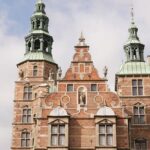 Explore Copenhagens Art and Culture with a Local - What We Think About the Value