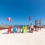 Explore Cozumel your Way Private Island Tour with Pro Guide - What Travelers Are Saying