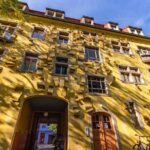 Explore Dresdens Art and Culture with a Local - Final thoughts: is this tour worth it?