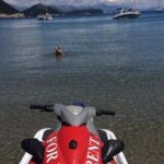 Explore Dubrovnik by Sea - Rent a JET SKI Yamaha VX 1, 4 or 8 Hours - What Travelers Say: Honest Insights