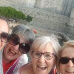 Explore Dubrovnik Old Town and Cavtat Riviera - Reviews from Other Travelers