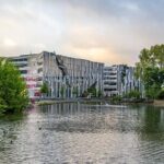 Explore Dusseldorf in 60 minutes with a Local - What’s Included and What’s Not